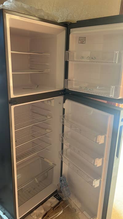 Brand new fridge for selling