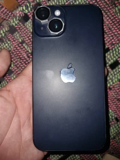 Apple iPhone 14
