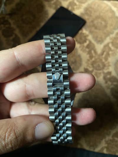 Rolex Watch for Sale ⌚