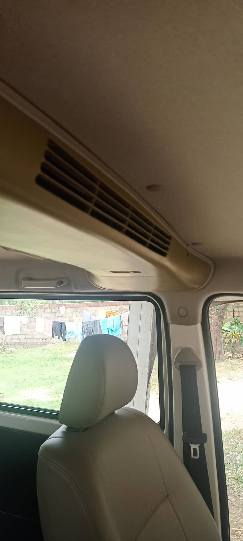 karwan 4