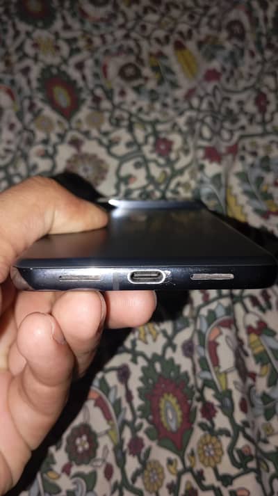 Google Pixel 8 Pro 12/256 GB
