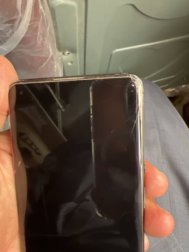 One Plus 9 2