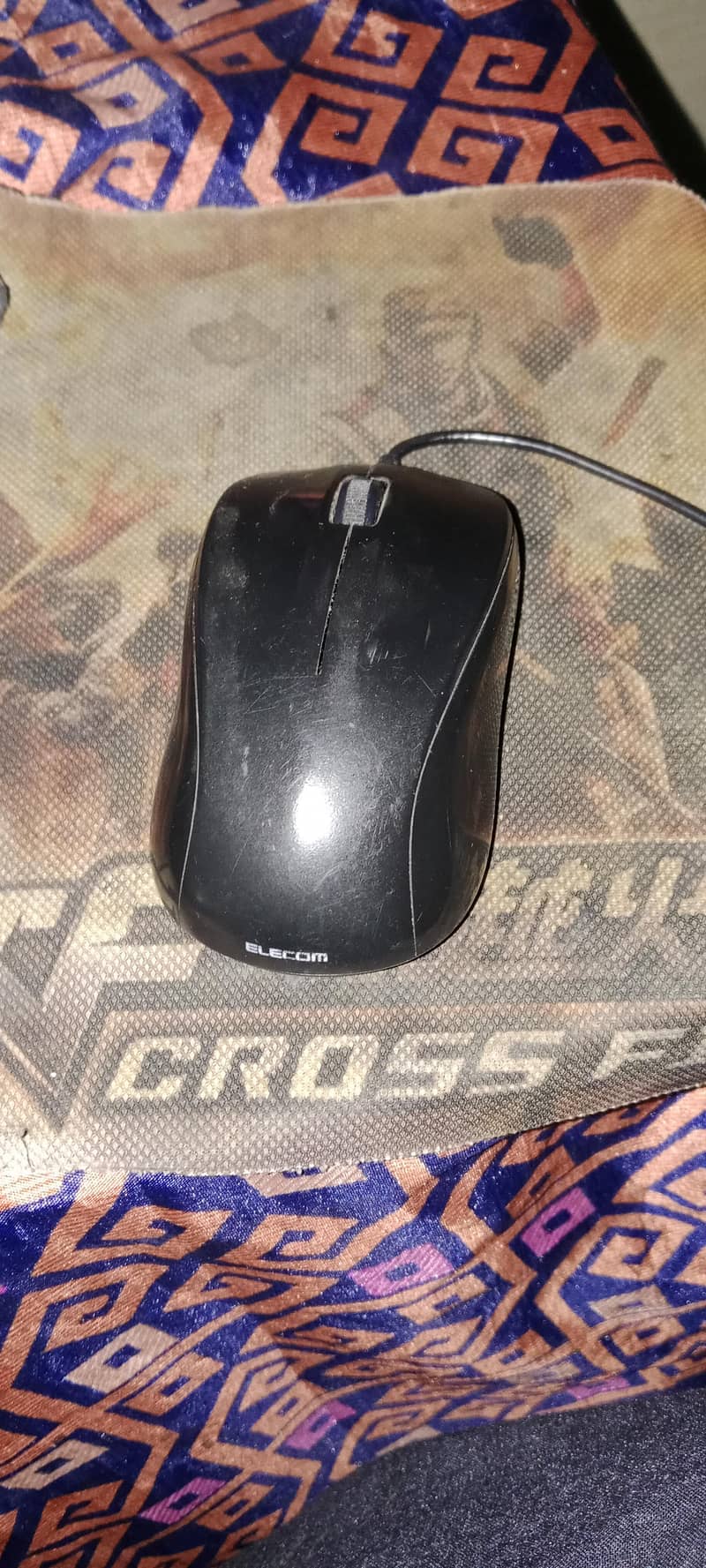 Hp Compaq 6200 Pro 3