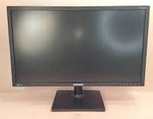 Samsung 22" LED Monitor (S22C200) - Good Used Condition