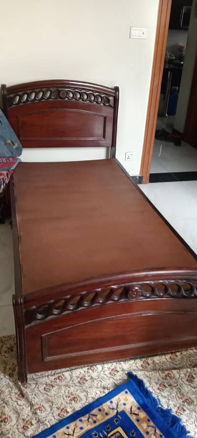 Single Bed for sale