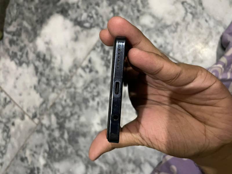 Tecno CAMON 20 1