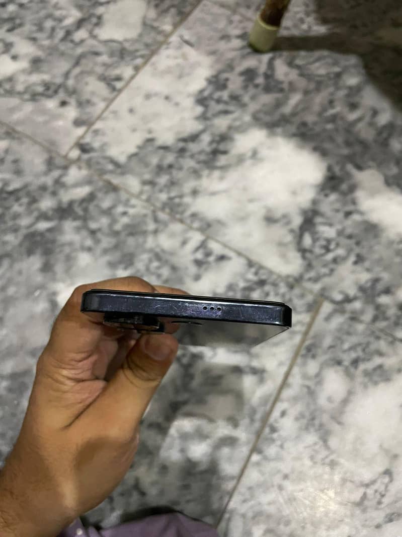 Tecno CAMON 20 2