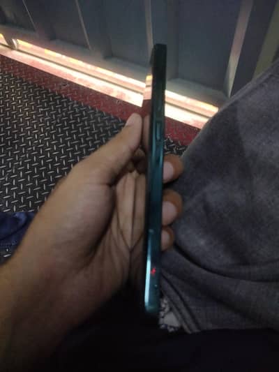 OPPO Reno12 F