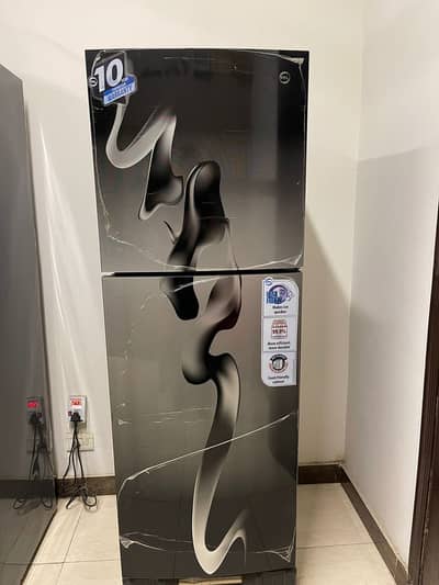 Pel Fridge - Brand new condition