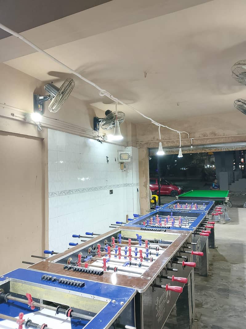 snooker setup 3