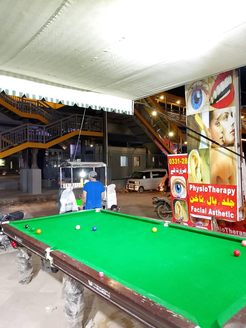 snooker setup 4