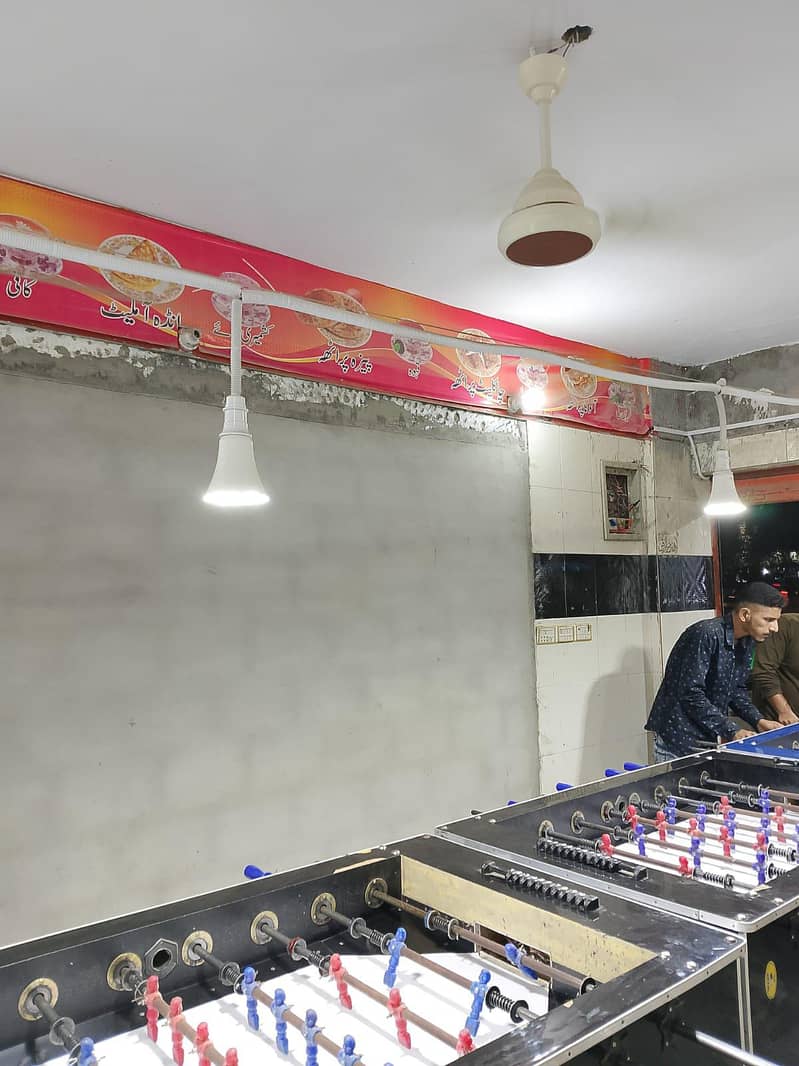 snooker setup 14