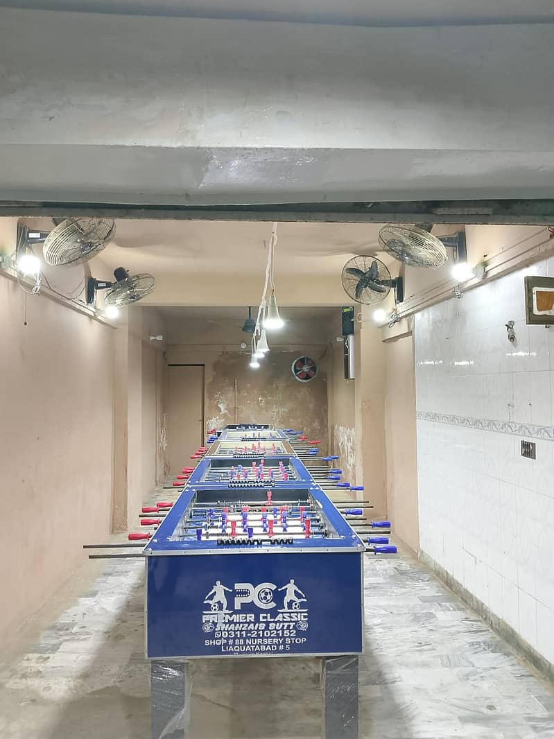 snooker setup 16