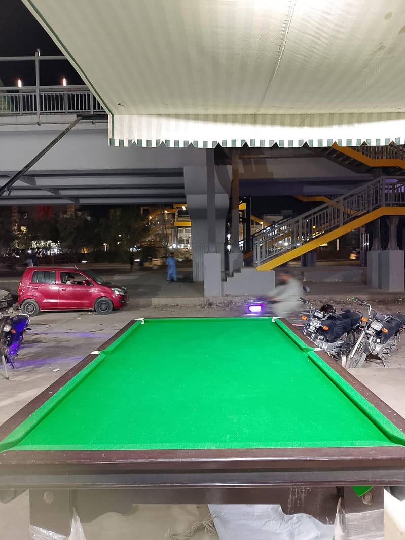 snooker setup 17
