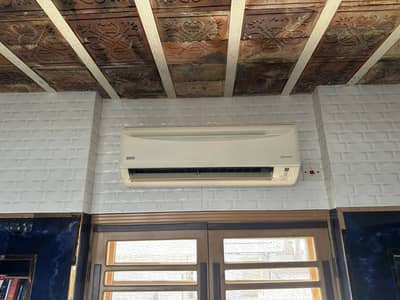 Agson Inverter