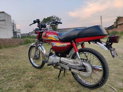 urgent sale