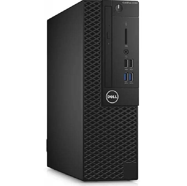 gaming pc 0