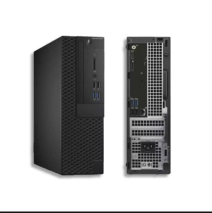 gaming pc 2