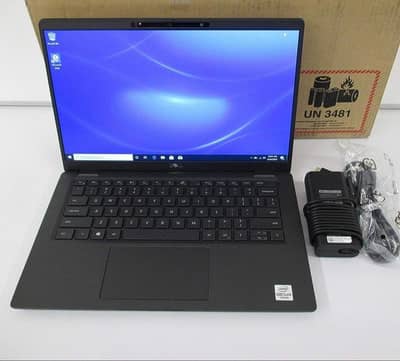 Amd A6 4gen dell 4gb ram 128 gb ssd 14inch screen