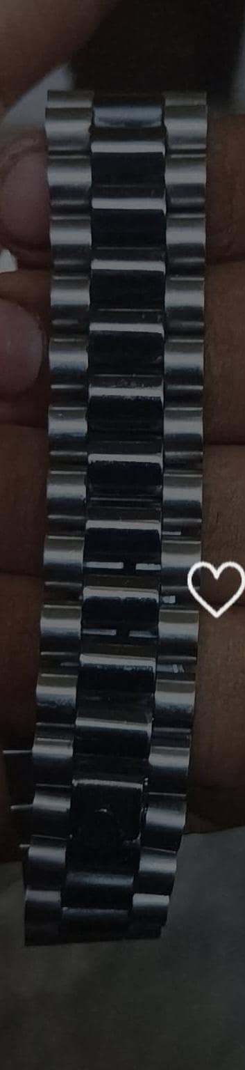 rolex 0