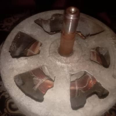 air cooler ki motor