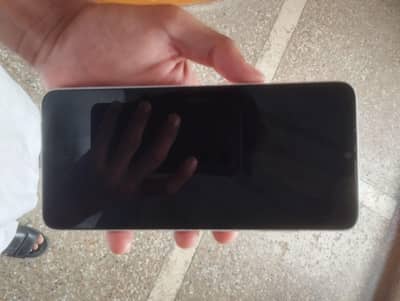 Samsung Mobile A05