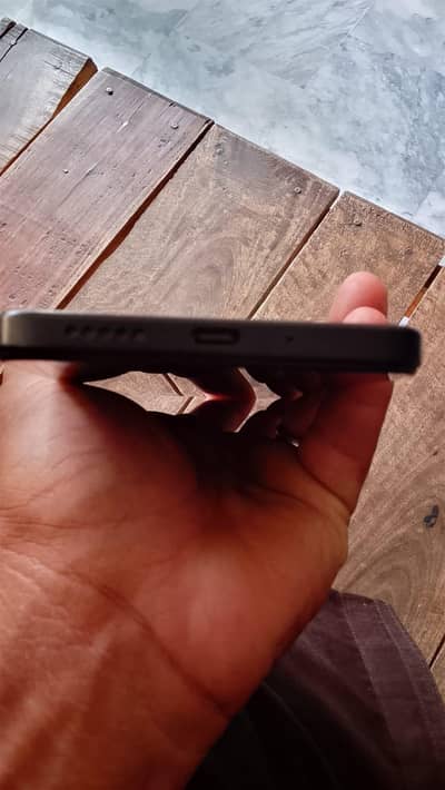 Realme 14x