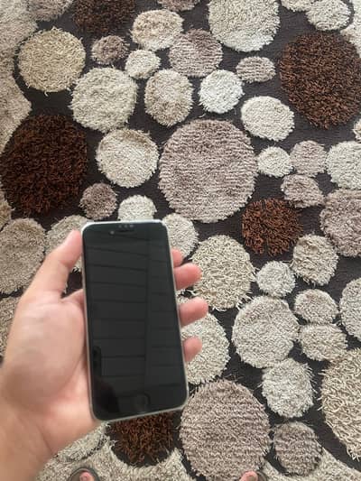 iphone Se 2020 Pta Approved