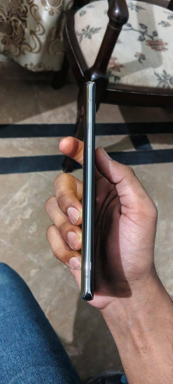 One Plus 8 1