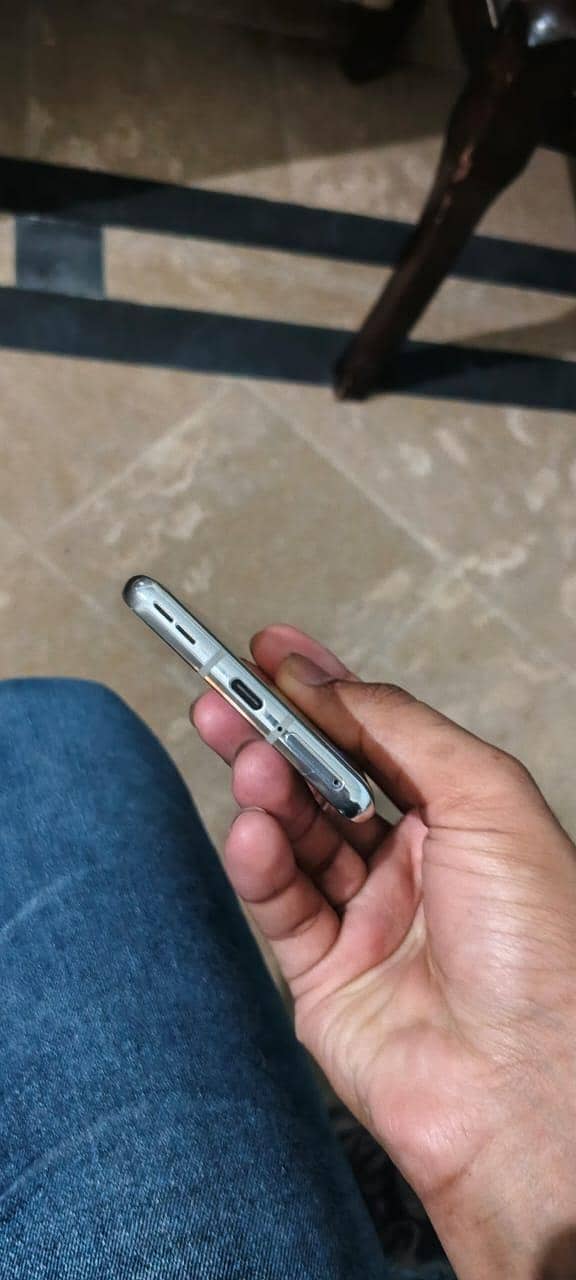 One Plus 8 2