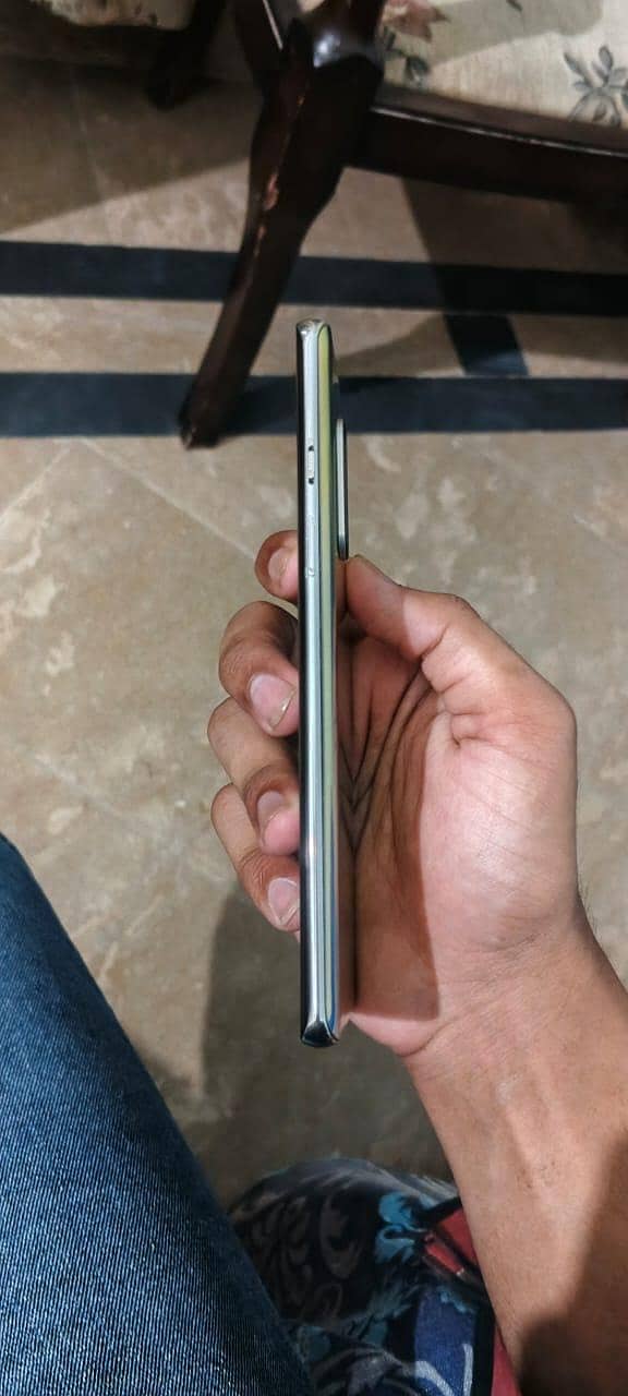 One Plus 8 3