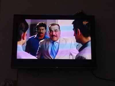 Sony Lcd 32 inch