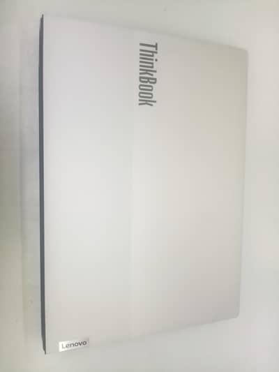 Lenovo Thinkbook 14 g2