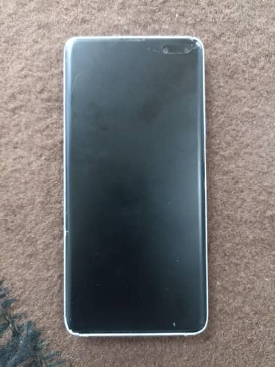 Samsung Mobile S10 5G