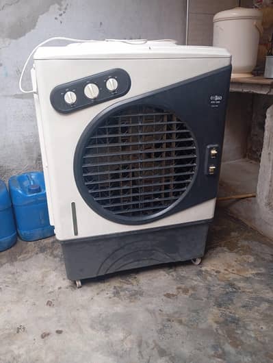 super asia ECM 5000