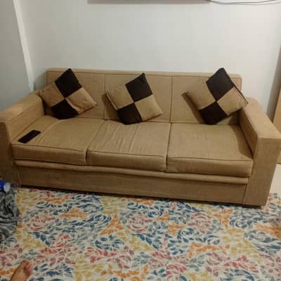 sofa 5 seater