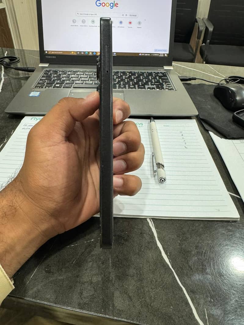 Xiaomi Redmi Note 13 Pro 3
