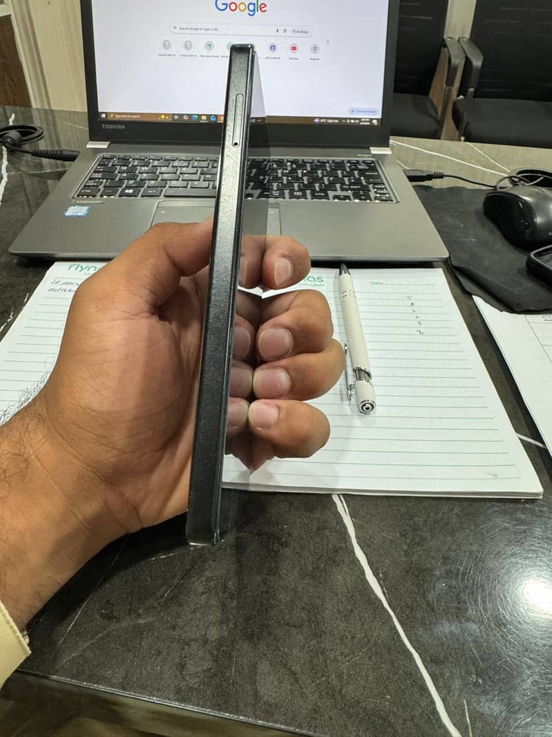 Xiaomi Redmi Note 13 Pro 5