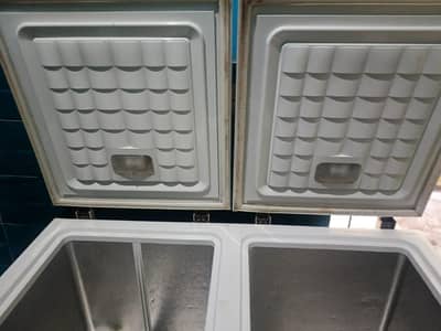 defrezer for sale