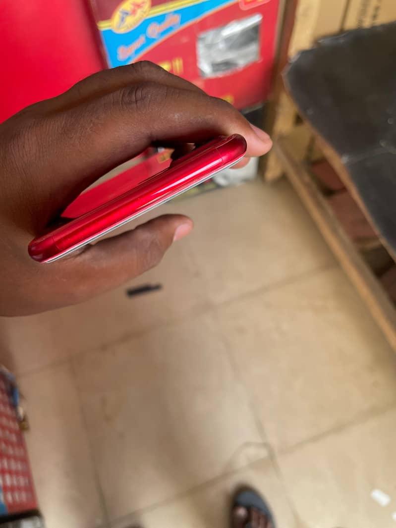 Apple iPhone 7 Plus 3