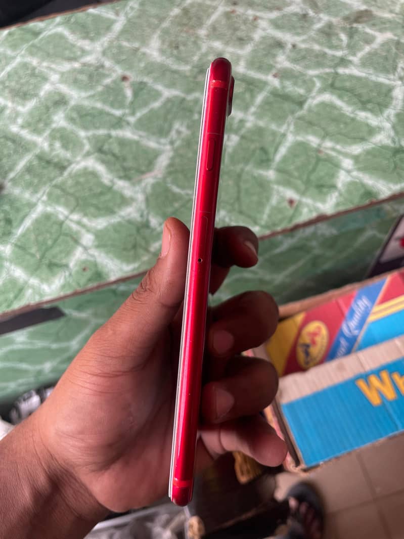 Apple iPhone 7 Plus 7