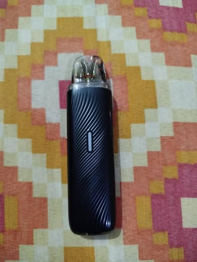 Caliburn G5 lite