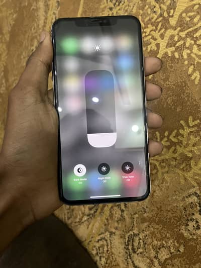 Apple iPhone XS Max