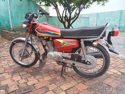 Honda 2022 model Number nhi laga voucher fill mery name k