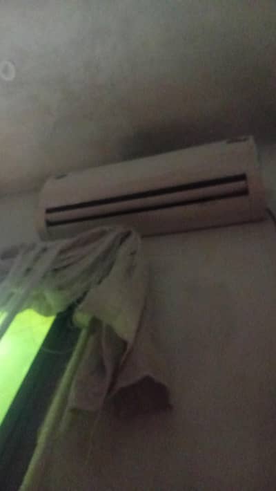 Ac inveter for sale