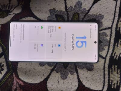 Vivo V27 Pro good condition 0300.7979342