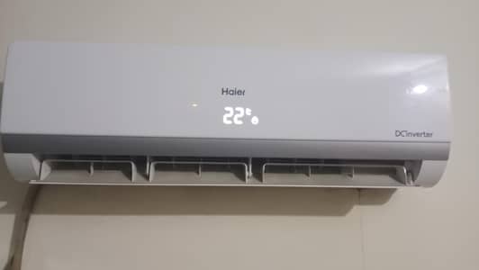 Ac for sale