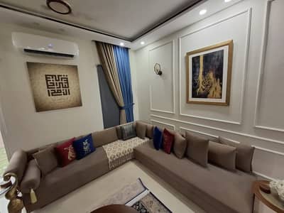 Kalamkar Sofas including African settee 10 x 10
