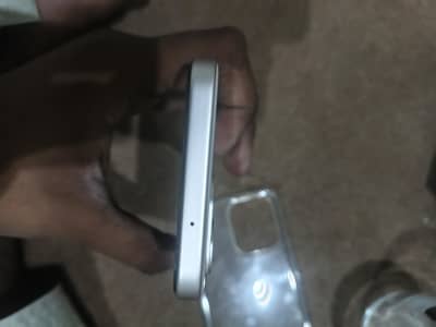 Vivo y31D