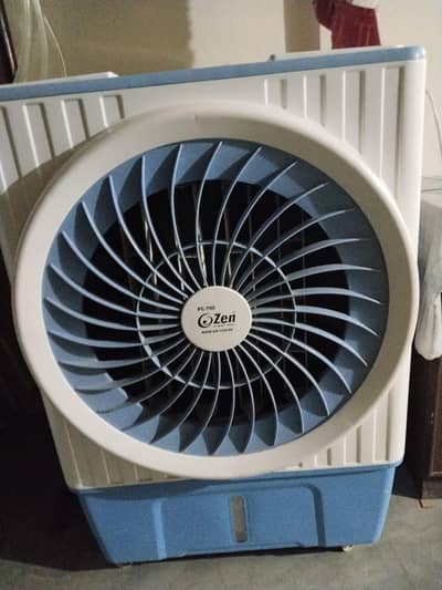 air cooler ozen company new hi ha full size ka ha
